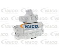 Supporto motore anteriore Sx V10-1479 VAICO per VW SKODA AUDI SEAT
