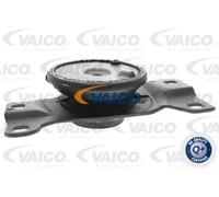 Supporto motore anteriore Sx V25-0837 VAICO per FORD VOLVO
