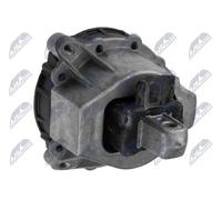 NTY ZPS-BM-047 Supporto motore