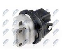 Supporto Motore Sinistro/Destro Chrysler 300C Rwd 5.7, 6.1 V8 2005-2010