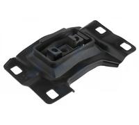 NTY ZPS-FR-005 Supporto motore per FORD Focus II Schrägheck (DA, HCP, DP) KUGA I