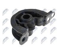 Supporto motore anteriore Sx ZPS-HD-040 NTY per HONDA CR-V I CR-V II