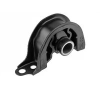 2 x Supporto motore NTY per HONDA CIVIC II, CIVIC V, CIVIC VI, CIVIC VI