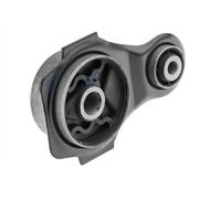 Motore Anteriore Sinistra per Honda Hr-V GH1/GH2/GH3/GH4 98-05 Nuovo