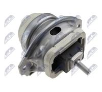 NTY ZPS-LR-020 Supporto motore