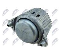 NTY ZPS-ME-016 Supporto motore