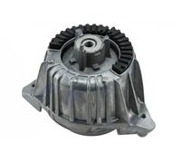 Supporto motore anteriore Sx ZPS-ME-016 NTY per MERCEDES-BENZ CLS