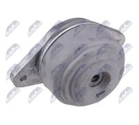 NTY ZPS-ME-075 Supporto motore
