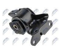 Supporto motore anteriore Sx ZPS-MZ-001 NTY per MAZDA 6 Hatchback 6 Tre volumi