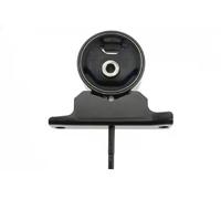 NTY Supporto motore anteriore Sx ZPS-SU-019 per SUZUKI Baleno