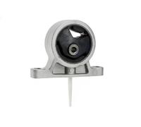 NTY ZPS-SU-030 Supporto motore