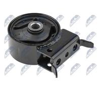 Supporto motore anteriore Sx ZPS-TY-040 NTY per TOYOTA YARIS VERSO YARIS