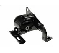 NTY ZPS-TY-044 Supporto motore