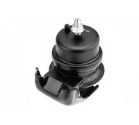 NTY ZPS-TY-140 Supporto motore