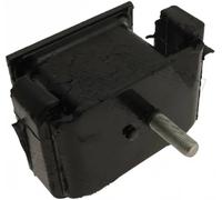 FEBEST SZM-SE416 Supporto motore
