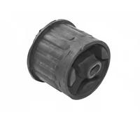 Supporto motore anteriore TED28389 TEDGUM per SMART CITY-COUPE CABRIO CROSSBLADE
