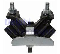 Supporto motore anteriore TEM002 DELPHI per RENAULT 19 I 19 II Chamade 19 II