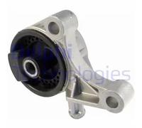 Supporto motore anteriore TEM006 DELPHI per OPEL ASTRA G Hatchback