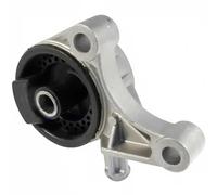 DELPHI TEM006 Supporto motore