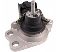 Supporto motore DELPHI TEM008 destro
