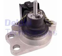Supporto motore anteriore TEM008 DELPHI per RENAULT THALIA II CLIO II THALIA I