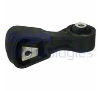 Supporto motore anteriore TEM020 DELPHI per PEUGEOT CITROËN FIAT LANCIA