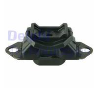 Delphi TEM028 - Motore di stoccaggio