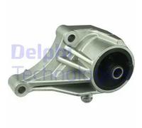DELPHI TEM031 Supporto motore