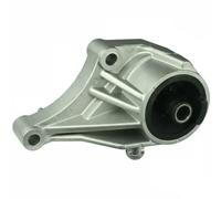 DELPHI TEM031 Supporto motore