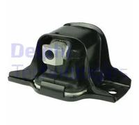 DELPHI TEM032 Supporto motore