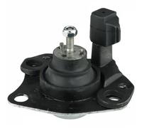 Sospensione, Motore TEM039 DELPHI per RENAULT