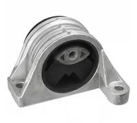 Cuscinetti, motore DELPHI TEM052 destro