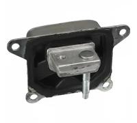 Delphi Supporto motore TEM053 anteriore destro per Opel Corsa B, Tigra, Corsa B Familiare
