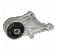 DELPHI TEM056 Supporto motore