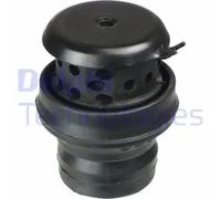 Supporto motore anteriore TEM058 DELPHI per VW SEAT
