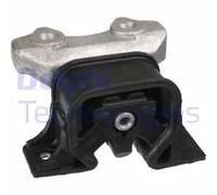 DELPHI TEM059 Supporto motore