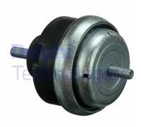 Supporto motore DELPHI TEM066