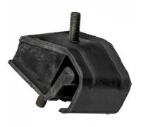 DELPHI TEM068 Supporto motore