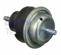 Supporto motore anteriore TEM072 DELPHI per PEUGEOT CITROËN