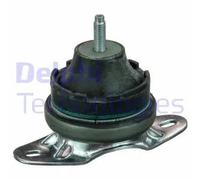 Supporto motore anteriore TEM075 DELPHI per PEUGEOT CITROËN FIAT LANCIA