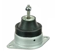 DELPHI TEM078 Supporto motore