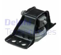 Supporto motore anteriore TEM082 DELPHI per RENAULT CLIO III Furgone/hatchback