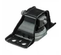 DELPHI TEM082 Supporto motore