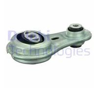Supporto motore anteriore TEM086 DELPHI per RENAULT NISSAN OPEL
