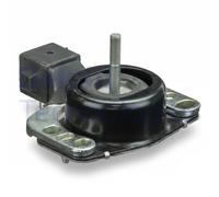DELPHI TEM087 Supporto motore