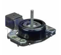 Supporto motore anteriore TEM087 DELPHI per RENAULT OPEL