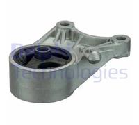 Supporto motore DELPHI TEM092 sinistro