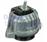 Supporto motore anteriore TEM099 DELPHI per BMW 1 Cabriolet 3 Touring 1 X1 3