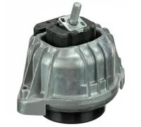 DELPHI Supporto motore Anteriore TEM099