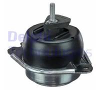 Supporto motore anteriore TEM108 DELPHI per RENAULT LAGUNA II VEL SATIS CLIO II